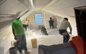 drywall-02